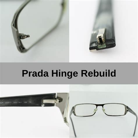 prada glass replacement|prada fashion glasses.